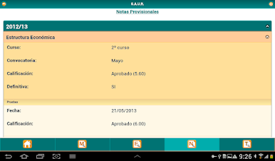 https://cdn-icon.bluestacks.com/adQxRBrzrOXZQb0qFYRaRP4e6LcYR1HBRIrQUCduXvInGrQjdv3PWbCs6AuwZQMHd_D0_I4lrTVoeWspVBAZxg