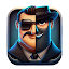 Impostor: Party-Wortspiel