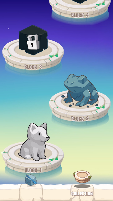 https://cdn-icon.bluestacks.com/adgO-hTwStEnZ6M26hQhnsUSxekPiY0TJ0et_7oedVcB8EdunoqpICGc0Evns6yU1cSULVShRx9LLFObuZFmNg