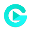 Go VideoTube - pemutar video