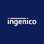 Ingenico Events