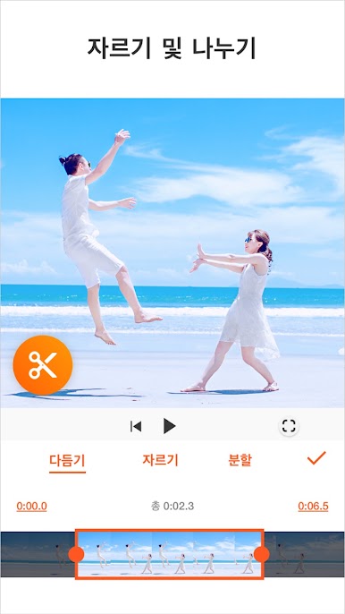 https://cdn-icon.bluestacks.com/ae-25bi-O91tVVzm7R_nWH4nJv-KSwUluSWShAM4aP7QvKNhcPb899ngxzirNddLrHqDcBl1-1fwxGrCpAqgQ_s