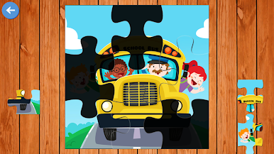 https://cdn-icon.bluestacks.com/ae0BQUmfjjF0l73RXqm4-RGtqKJOM7OUJZJzfLJArc7NBFTvx5a4S-7Fg5qV8hgoQ-e6Y34SF0yyeIoWM8IN6EM