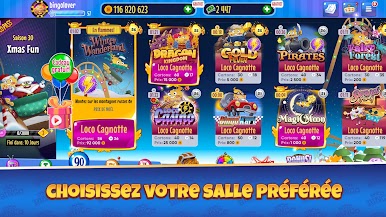 https://cdn-icon.bluestacks.com/ae8jV3SQdoyibPb03s1dEsSHsHi3Zw2O9mgFf256L8VEbvcMWJ19LgPZxhYrMm1k8frbK8XUzJoIkKi8oPhvBWU