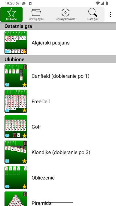 https://cdn-icon.bluestacks.com/aeA3mTNfiEOmOsarHL4SrrAPrUNm_94g9bsaMs521E4_Pnq2MisrScCVSg2UJcrh2cSlVz7JrKxou-9YwDSFKw