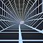 Color Tunnel