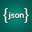 Json Genie (Viewer & Editor)