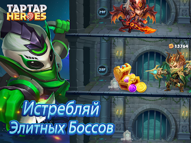 https://cdn-icon.bluestacks.com/aeNA9l78J9DOArfGnJdFvNdxm5X3doJwSzfIzNWLnVJjGTUgJ8Nf4_FGfVmoy8Xe0iSlUkG5QmC5tEEkz0ISVp0