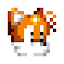 Tails Adventure