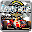 INDY 500 Arcade Racing