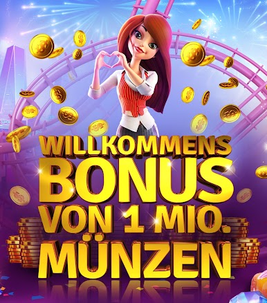https://cdn-icon.bluestacks.com/aeRWpBUs1DbvbL-IT5WpWAPYudHBm3MAbG2HB3VlKehllOIESImanQOEU0xxUaUlEtDikgiKFiomV7PtD_kJ