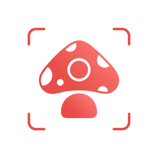 Play Picture Mushroom - Mushroom ID Online