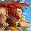 AFK Monster: Summon Legend TD
