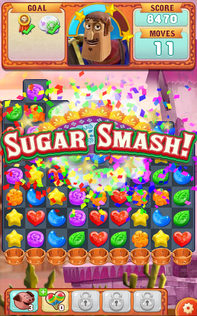 https://cdn-icon.bluestacks.com/aehdg0uYA_7tROhZFkZmbvbOeyIjXKEhlA9-COzmN12q1awjvTXGWLa2Y32xpuBskwNQvbP-v2l_i1mELgIA1g