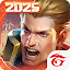 Garena AOV - Arena of Valor