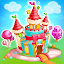 Farm Town: Candy Village Story