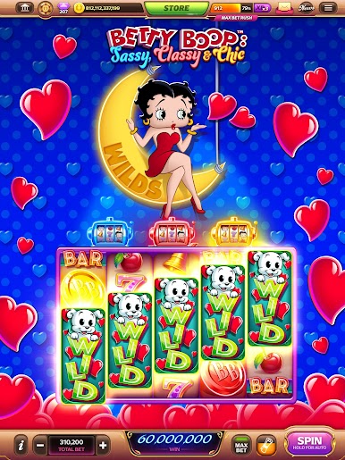 https://cdn-icon.bluestacks.com/aeojrs9c-vFtB7XZhytbmWDIVKeIiZVopDtEjzihw6nyqJkE86ye5-uCG2YRzE_sa7k