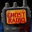 Ghost Hunting Radio Spirit Box