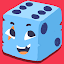 Dicey Dungeons