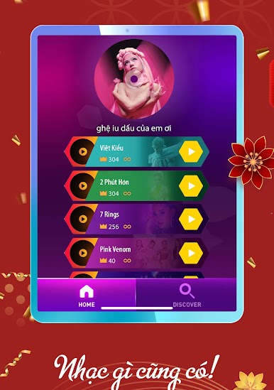 https://cdn-icon.bluestacks.com/aez2cbltD_8s499CUios67cjw9lMHhaBw7b6RCIML6fQyz1Mb3W8PfUKZ_FPQXkf4SHLxwLrHc3vI6pqn5fCEg