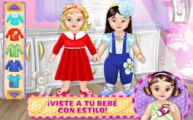 https://cdn-icon.bluestacks.com/af-UJNwAGg4hb7mlXu8UxX5BXuayRRor8Z0QvTGYtMDakZZYmLU5-CqehD9071y_ejxaDa9WyZQ6mS783LRwvw