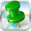 LocaToWeb - Live GPS tracking