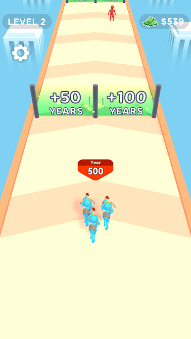 https://cdn-icon.bluestacks.com/af2RUWQwbb5-LSg7JCogluHZ1H7XSKyx0T4Iumc5yNmD3CIiI4nxWaj-steEVy1b1wH8lbj31f-CGdmIjwSY