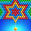 Bubble Shooter Royal Pop