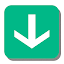 X2Download.app Mp3 Downloader