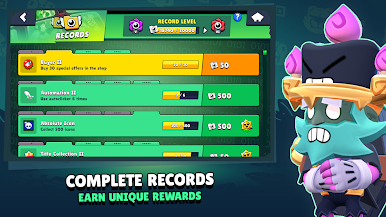 https://cdn-icon.bluestacks.com/afIqdosS4ZPasaI9bhH-arNfD3F4qJ7ynfG3gL5kzAh6r_4tfg25uL70kiytPJeoqhZ-t_vsP5Yyw10Hz2HBO1U
