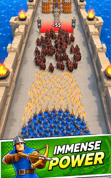 https://cdn-icon.bluestacks.com/afPaZdldu8Bj0Ee2jxV7yEp2bujLhCHQbJxWOOIBAYOkz6xXxCpdJrzBALFYQYcCXMoE6FUW_w1z8OrbzZwilFs