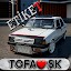 Etiket Tofask