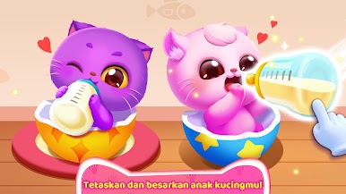 https://cdn-icon.bluestacks.com/afQLSZp3Ax_seFd7ZgjHyezDkFRTnTw4MwMCKgYTBRgeDQFWprJlN5xRdtIF46wlJLSINIHomKBh-dQEoq7g