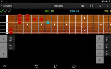 https://cdn-icon.bluestacks.com/afS8ZjnD__7U7Mo88eF3FaLedrFogj-DHgRrsD1kyQgID1LH4NJwr7xOCgoW93UHDwmE8JzB4jDQywLkGp1Xdw