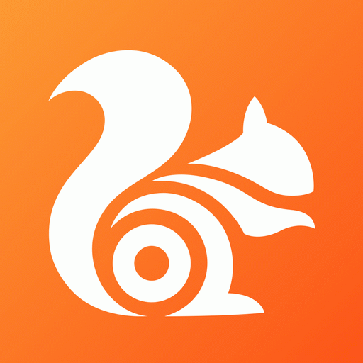 UC Browser-ปลอดภัย,เป็นส่วนตัว