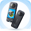 Insta360 x3 App Guide