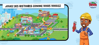 https://cdn-icon.bluestacks.com/afcjf16rA4WrolApaEb3hT0H1M4qwTk5Sd3Uicz4CKeEZjBqLxyT_0RCW75oRQ5mKEvkw4e_ZlKWxeUElTURdw