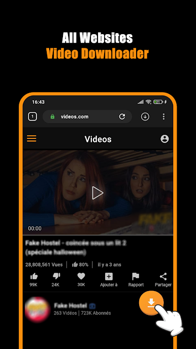 https://cdn-icon.bluestacks.com/afj_Z-9anpIZVKelRKnkQejs3RK4l_1nnzUSfpW48FvnMG_kx0jBVV6DMdVlZxHYjtqoE6VXUCe7uf8kgjR8tz4