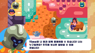 https://cdn-icon.bluestacks.com/afmHITl_I-emtvS5a7e8KTE_6DluvQzSx0HSpMvGPLCq_lBMViSUiJDCf-s8zX8pjtVNOMB88oIxLnvKDTANRQ
