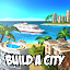 Paradise City - Island Simulation Bay