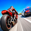 Moto Race Go