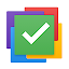 Resultivity - Work Gamified
