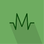 MedMasters