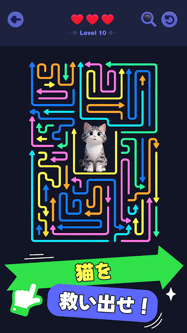 https://cdn-icon.bluestacks.com/agE1pI7fxnByz27IAP8YiTc9cr-2t4TUDUJDQRWi2SHaJ9VaV8BisCEcZ8ga8RgsTBTv5MhC70pVQPR56TKcDN8