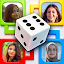 Ludo Party: Jogo de Tabuleiro