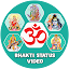 Bhakti Status Video - Bhajan