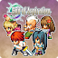 RPG End of Aspiration