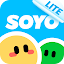SOYO Lite - Voice Chat Friends