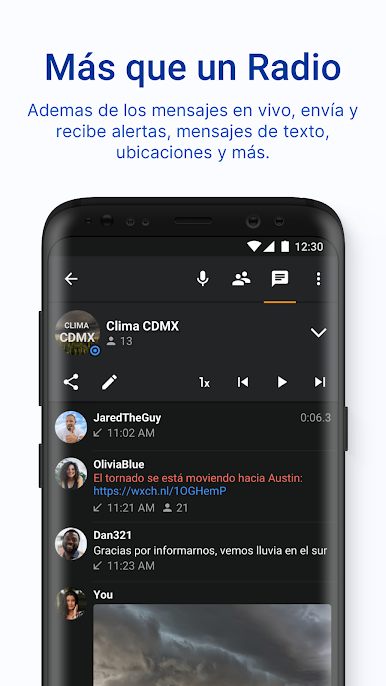 https://cdn-icon.bluestacks.com/agSVUaY7sFPYok80c3EiBGaF18VKs9P56OqO-1KNZ9r_DKZK5Tk_6lvDSVRTDUCzIMseiYrGeIHnc-q7_ux0fwk