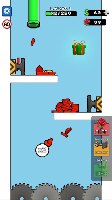 https://cdn-icon.bluestacks.com/agZLX_r4I2KcvtGG8AeI6CIxq9Kf7tOEl02gYogGkUUBt1xiubDmza4iztppBG5kNPCZxHeNlh0s2A6ulRHfuQ